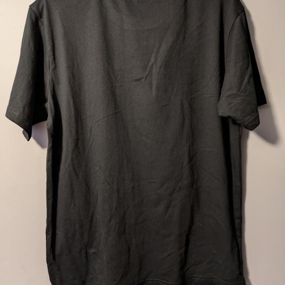 Spy x family t shirt collectible size large new in package Shirt - Picture 4 of 6